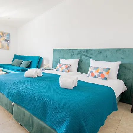 410 Quinta Do Paraiso