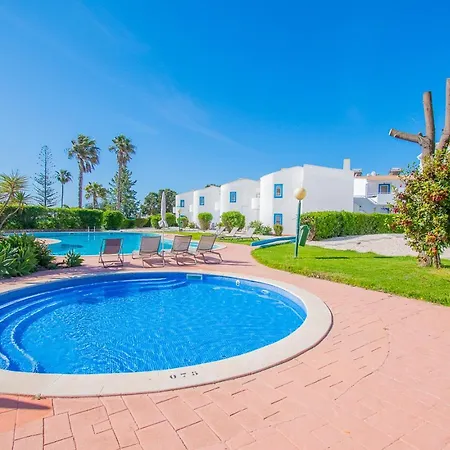 410 Quinta Do Paraiso *