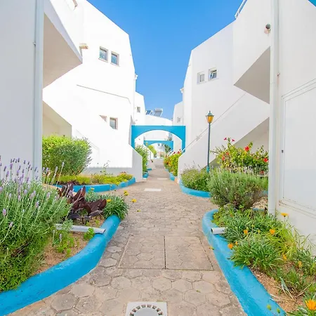 410 Quinta Do Paraiso