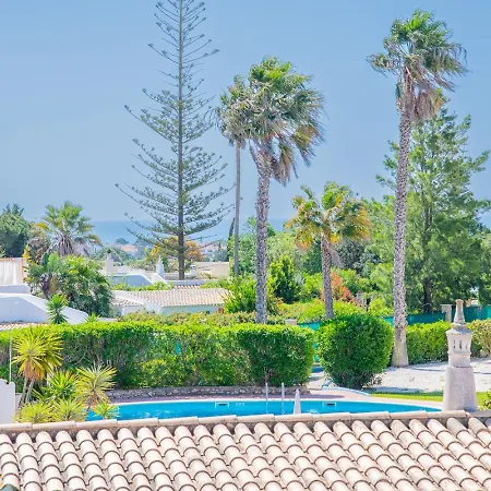 410 Quinta Do Paraiso * Καρβοέιρο