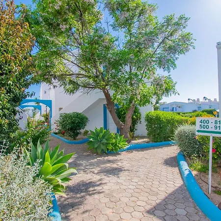 410 Quinta Do Paraiso