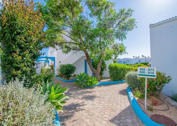 410 Quinta Do Paraiso