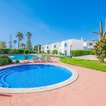 410 Quinta Do Paraiso *