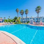 410 Quinta Do Paraiso