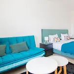 410 Quinta Do Paraiso Appartement *