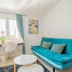 410 Quinta Do Paraiso Appartement Carvoeiro (Lagoa)