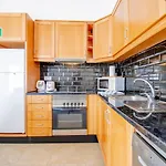 410 Quinta Do Paraiso