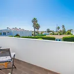 410 Quinta Do Paraiso *