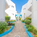 410 Quinta Do Paraiso