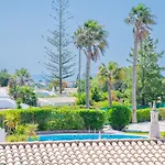 410 Quinta Do Paraiso * Carvoeiro (Lagoa)