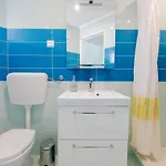 410 Quinta Do Paraiso *