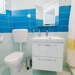 410 Quinta Do Paraiso