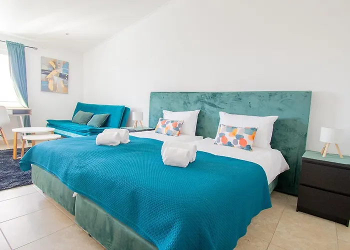 410 Quinta Do Paraiso