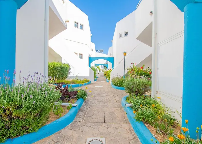 410 Quinta Do Paraiso