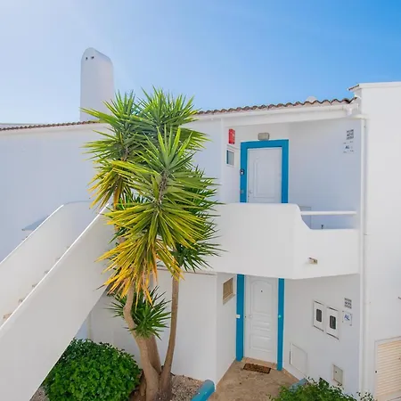 410 Quinta Do Paraiso Daire
