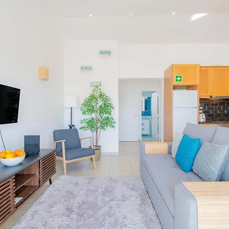 410 Quinta Do Paraiso Daire