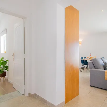 410 Quinta Do Paraiso Daire